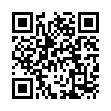 QR kód na túto stránku hlohovec.oma.sk u timravy 53A