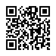 QR kód na túto stránku hlohovec.oma.sk u vansovej 14