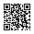 QR kód na túto stránku hlohovec.oma.sk u vansovej 3