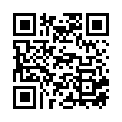 QR kód na túto stránku hlohovec.oma.sk u vazska 21