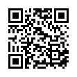 QR kód na túto stránku hlohovec.oma.sk u vazska 4