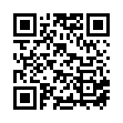QR kód na túto stránku hlohovec.oma.sk u vazska 8