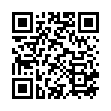 QR kód na túto stránku hlohovec.oma.sk u veterna 10