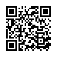 QR kód na túto stránku hlohovec.oma.sk u vinohradska 3D