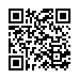 QR kód na túto stránku hlohovec.oma.sk u vinohradska 9