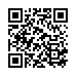 QR kód na túto stránku hlohovec.oma.sk u za-vahom 2
