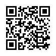 QR kód na túto stránku hlohovec.oma.sk u zabranie 12