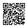 QR kód na túto stránku hlohovec.oma.sk u zabranie 29