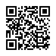 QR kód na túto stránku hlohovec.oma.sk u zabranie 3