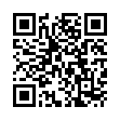 QR kód na túto stránku hlohovec.oma.sk u zabranie 33
