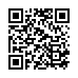 QR kód na túto stránku hlohovec.oma.sk u zabranie 5