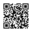 QR kód na túto stránku hlohovec.oma.sk u zabranie 52
