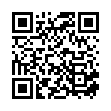 QR kód na túto stránku hlohovec.oma.sk u zahradnicka 12