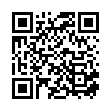 QR kód na túto stránku hlohovec.oma.sk u zahradnicka 13