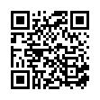 QR kód na túto stránku hlohovec.oma.sk u zahradnicka 27