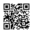 QR kód na túto stránku hlohovec.oma.sk u zahradnicka 3