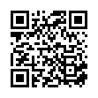 QR kód na túto stránku hlohovec.oma.sk u zahradnicka 47