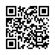 QR kód na túto stránku hlohovec.oma.sk u zahradnicka 5