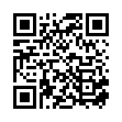 QR kód na túto stránku hlohovec.oma.sk u zahradnicka 62