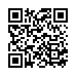 QR kód na túto stránku hlohovec.oma.sk u zahradnicka 7