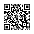 QR kód na túto stránku hlohovec.oma.sk u zamok 11