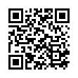 QR kód na túto stránku hlohovec.oma.sk u zavalie 9B