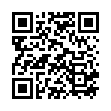 QR kód na túto stránku hlohovec.oma.sk u zavalie 9C