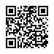 QR kód na túto stránku hlohovec.oma.sk volny-cas muzeum