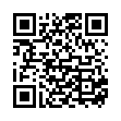 QR kód na túto stránku hlohovec.oma.sk volny-cas nocny-podnik