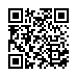QR kód na túto stránku hlohovec.oma.sk vzdelavanie