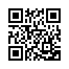 QR kód na túto stránku hlomcza.oma.sk