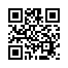 QR kód na túto stránku hlomcza.oma.sk sluzby
