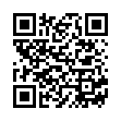 QR kód na túto stránku hlomcza.oma.sk turistika chraneny-strom