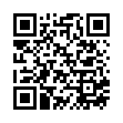 QR kód na túto stránku hlomcza.oma.sk turistika posed