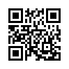 QR kód na túto stránku hlomcza.oma.sk u