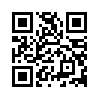 QR kód na túto stránku hloza-podhorie.oma.sk