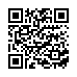 QR kód na túto stránku hloza-podhorie.oma.sk bicykel sport