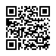 QR kód na túto stránku https://hloza-podhorie.oma.sk/c/1316
