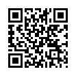 QR kód na túto stránku hloza-podhorie.oma.sk mhd