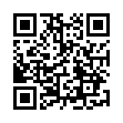 QR kód na túto stránku hloza-podhorie.oma.sk mhd ine