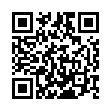 QR kód na túto stránku hloza-podhorie.oma.sk mhd zssk train