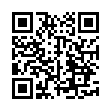 QR kód na túto stránku hloza-podhorie.oma.sk prevadzkuje kst