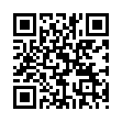 QR kód na túto stránku hloza-podhorie.oma.sk splav