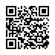 QR kód na túto stránku hloza-podhorie.oma.sk splav brod