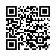 QR kód na túto stránku hloza-podhorie.oma.sk stravovanie restauracia