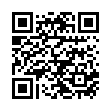 QR kód na túto stránku hloza-podhorie.oma.sk turistika pristresok