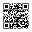 QR kód na túto stránku hloza-podhorie.oma.sk turistika studna