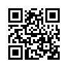 QR kód na túto stránku hloza-podhorie.oma.sk u