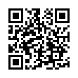QR kód na túto stránku hloza-podhorie.oma.sk ubytovanie
