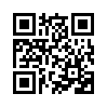 QR kód na túto stránku hlozi.oma.sk